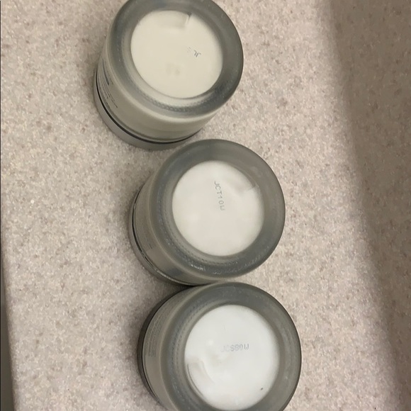 Copy - Picture 2 of 5